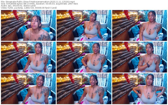 streamate-hotasiansensation-11-11-2025-12-52-03