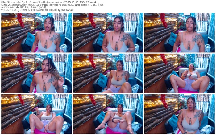 streamate-hotasiansensation-11-11-2025-13-31-29