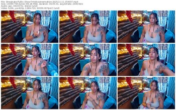 streamate-hotasiansensation-11-11-2025-15-40-37