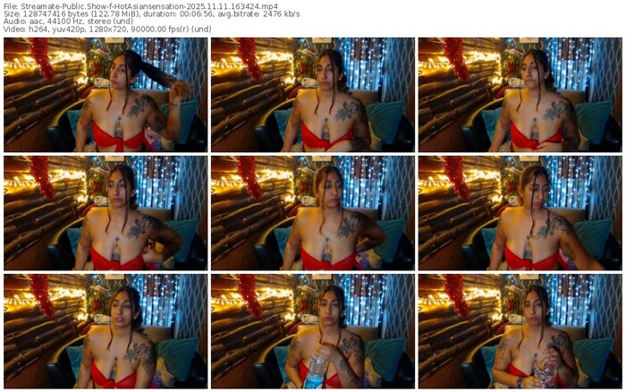 streamate-hotasiansensation-11-11-2025-16-34-24
