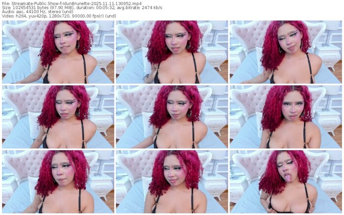 streamate-idunbrunette-11-11-2025-13-09-52