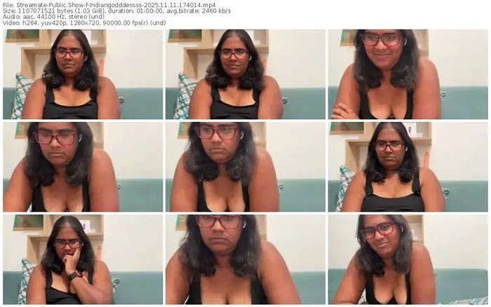 streamate-indiangodddessss-11-11-2025-17-40-14