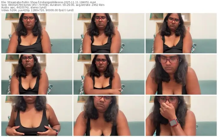 streamate-indiangodddessss-11-11-2025-18-40-51
