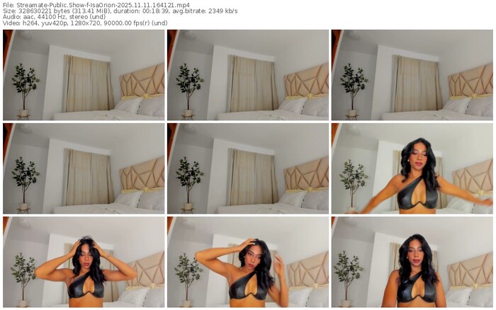 streamate-isaorion-11-11-2025-16-41-21