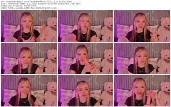 streamate-isabellesttorm-11-11-2025-10-01-32