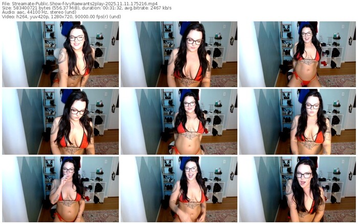 streamate-ivyraewants2play-11-11-2025-17-52-16