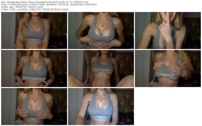 streamate-izzabella_bonduk-11-11-2025-14-58-09