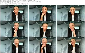 streamate-jaded_desire-11-11-2025-10-09-35