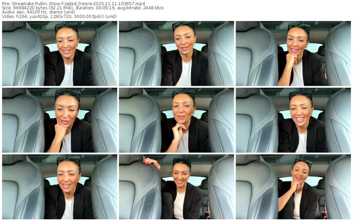 streamate-jaded_desire-11-11-2025-10-36-57