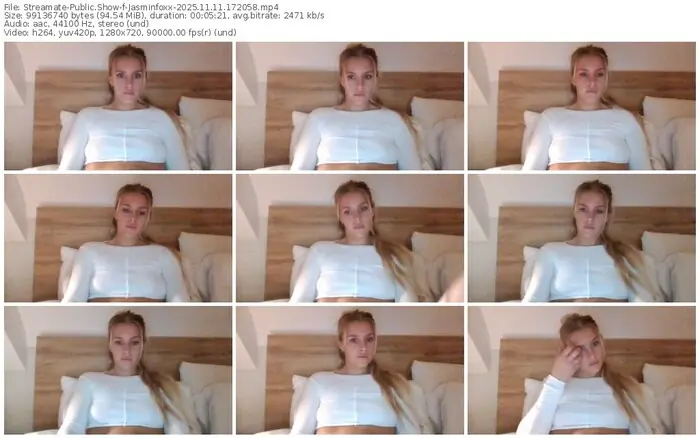 streamate-jasminfoxx-11-11-2025-17-20-58
