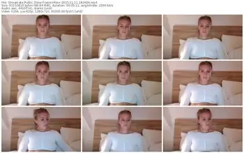 streamate-jasminfoxx-11-11-2025-18-26-06