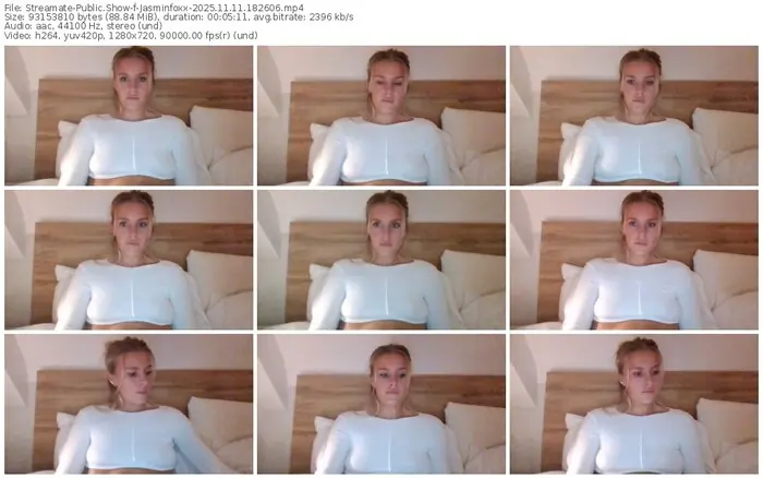 streamate-jasminfoxx-11-11-2025-18-26-06