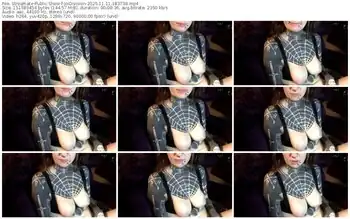 streamate-joidivision-11-11-2025-18-37-38