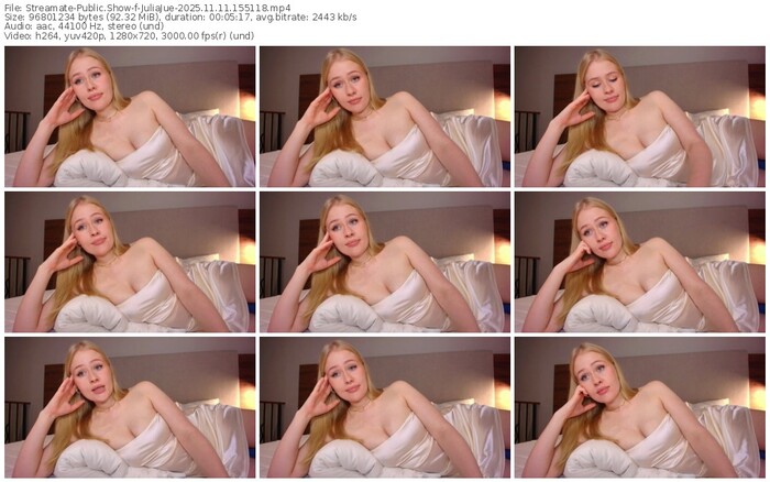 streamate-juliajue-11-11-2025-15-51-18