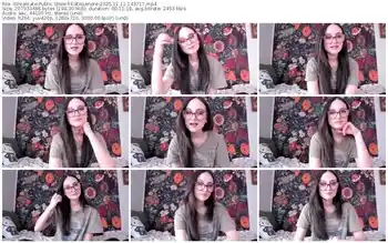 streamate-katielenore-11-11-2025-14-37-17