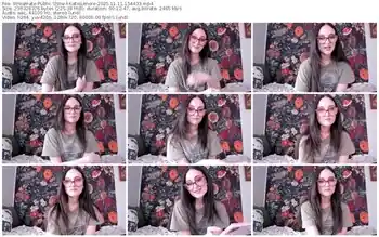 streamate-katielenore-11-11-2025-15-44-33