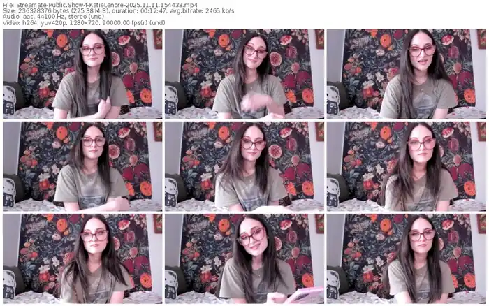 streamate-katielenore-11-11-2025-15-44-33