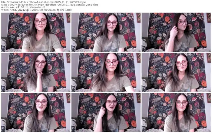 streamate-katielenore-11-11-2025-16-05-23