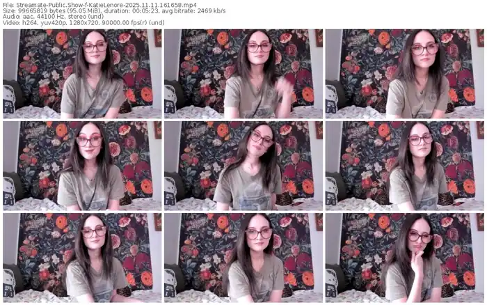 streamate-katielenore-11-11-2025-16-16-58