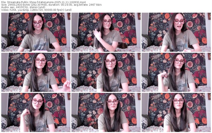 streamate-katielenore-11-11-2025-16-28-32