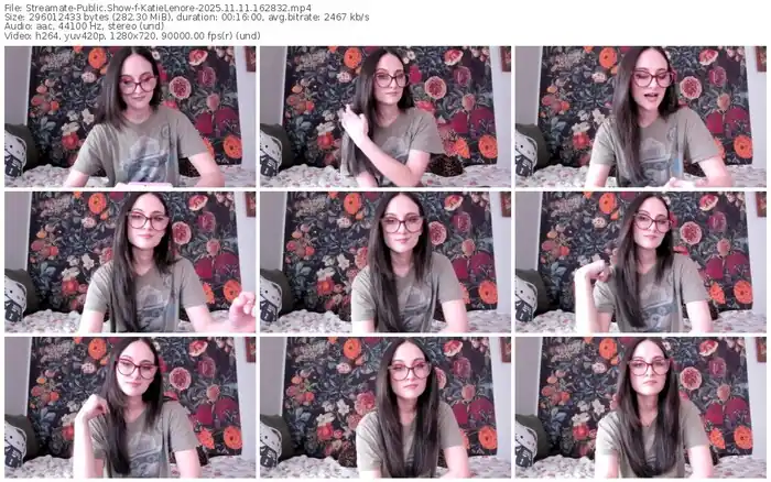 streamate-katielenore-11-11-2025-16-28-32