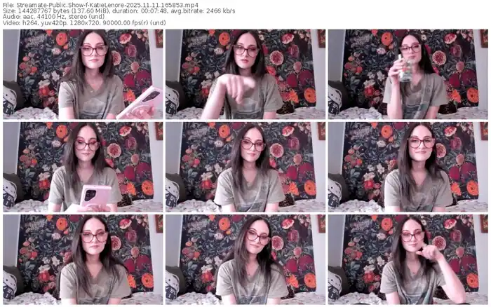 streamate-katielenore-11-11-2025-16-58-53