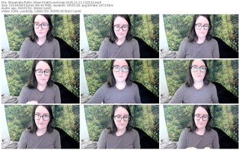 streamate-kattcummings-11-11-2025-13-21-32