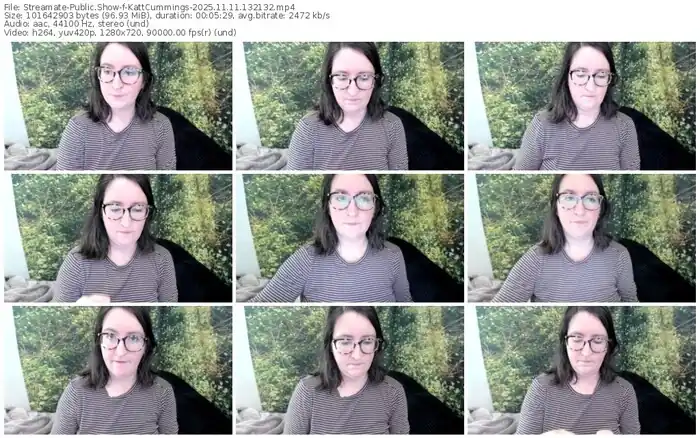 streamate-kattcummings-11-11-2025-13-21-32
