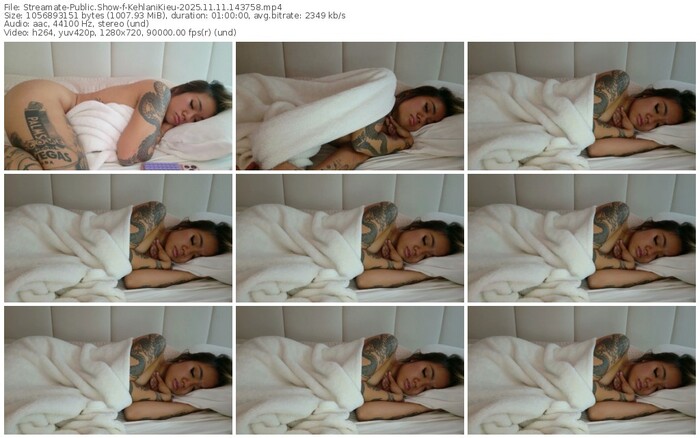 streamate-kehlanikieu-11-11-2025-14-37-58