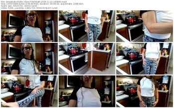 streamate-kellikatt-11-11-2025-18-38-40