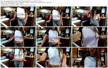 streamate-kellikatt-11-11-2025-19-29-07