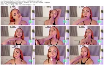 streamate-kelseeyfoxy-11-11-2025-13-50-25