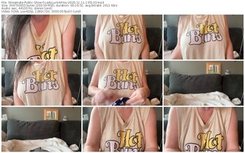 streamate-ladyluck44you-11-11-2025-13-51-33
