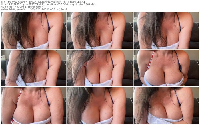 streamate-ladyluck44you-11-11-2025-16-49-34