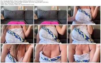 streamate-ladyluck44you-11-11-2025-17-03-14
