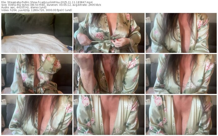 streamate-ladyluck44you-11-11-2025-18-38-47