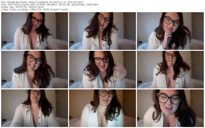 streamate-ladyred_uk-11-11-2025-16-12-22
