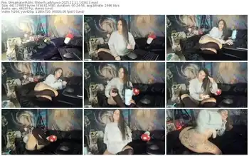 streamate-ladyluvxo-11-11-2025-16-34-13