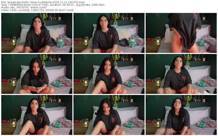 streamate-lafetarte-11-11-2025-18-17-02