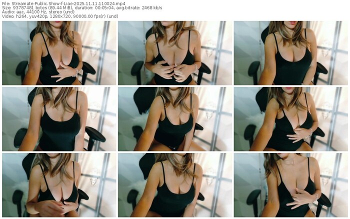 streamate-liae-11-11-2025-11-00-24