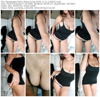 streamate-liae-11-11-2025-14-15-51