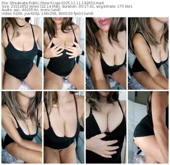 streamate-liae-11-11-2025-14-26-53