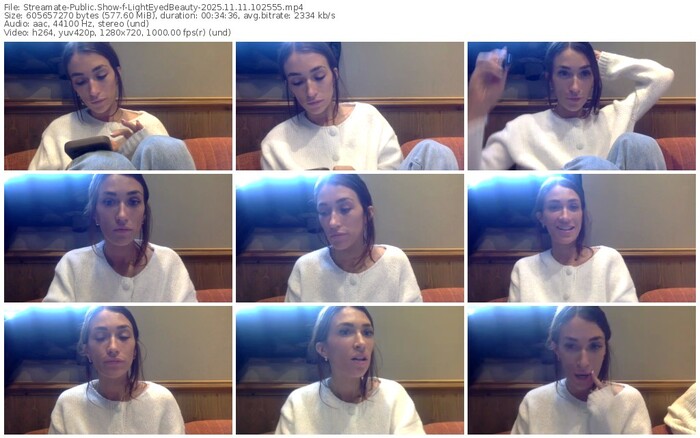 streamate-lighteyedbeauty-11-11-2025-10-25-55
