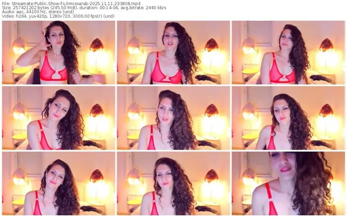 streamate-lilimissarab-11-11-2025-23-38-08