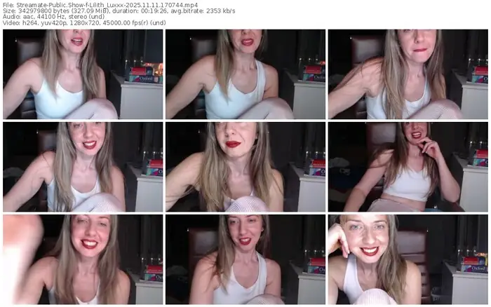 streamate-lilith_luxxx-11-11-2025-17-07-44