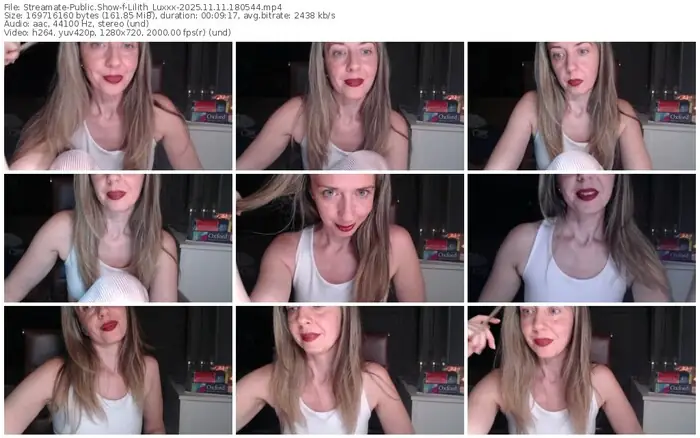 streamate-lilith_luxxx-11-11-2025-18-05-44