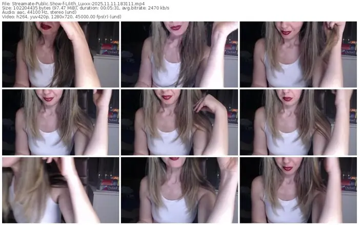 streamate-lilith_luxxx-11-11-2025-18-31-11