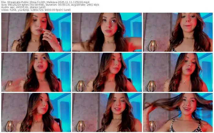 streamate-lilith_malkova-11-11-2025-12-52-20
