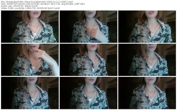 streamate-linasarcastic-11-11-2025-12-48-17