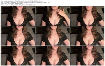 streamate-lolalollyluxe-11-11-2025-19-13-38